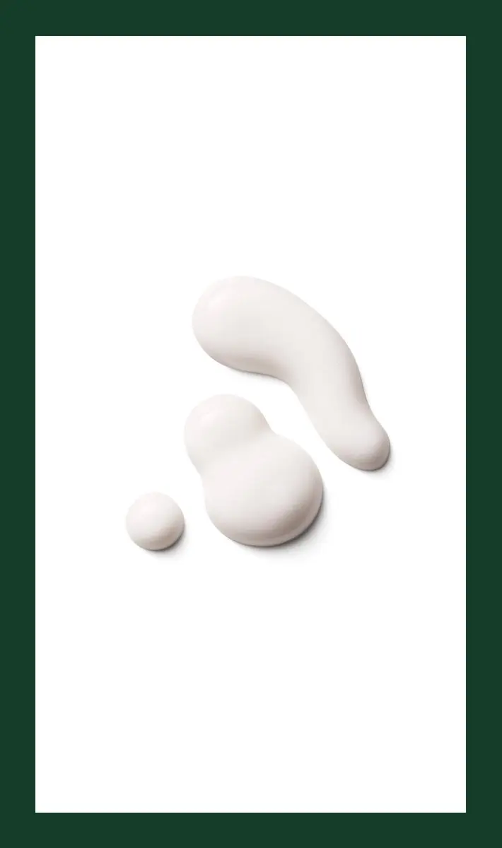Aveda Botanical Kinetics Serum Instant Luminizer 30ml
