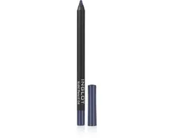 Inglot Kohl Potlood 04 - Blauw