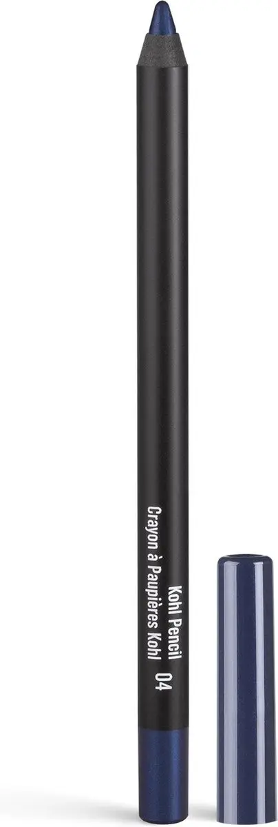 Inglot Kohl Potlood 04
