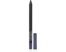 Inglot Kohl Potlood 04 - Blauw