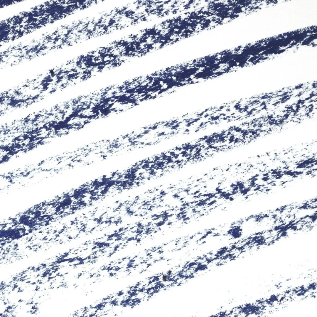 Inglot Kohl Potlood 04 - Blauw