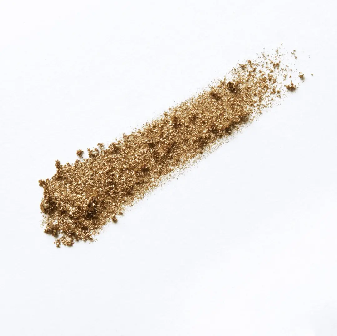 Yves Saint Laurent Sequin Crush 2 Legendary Gold - 2.8g