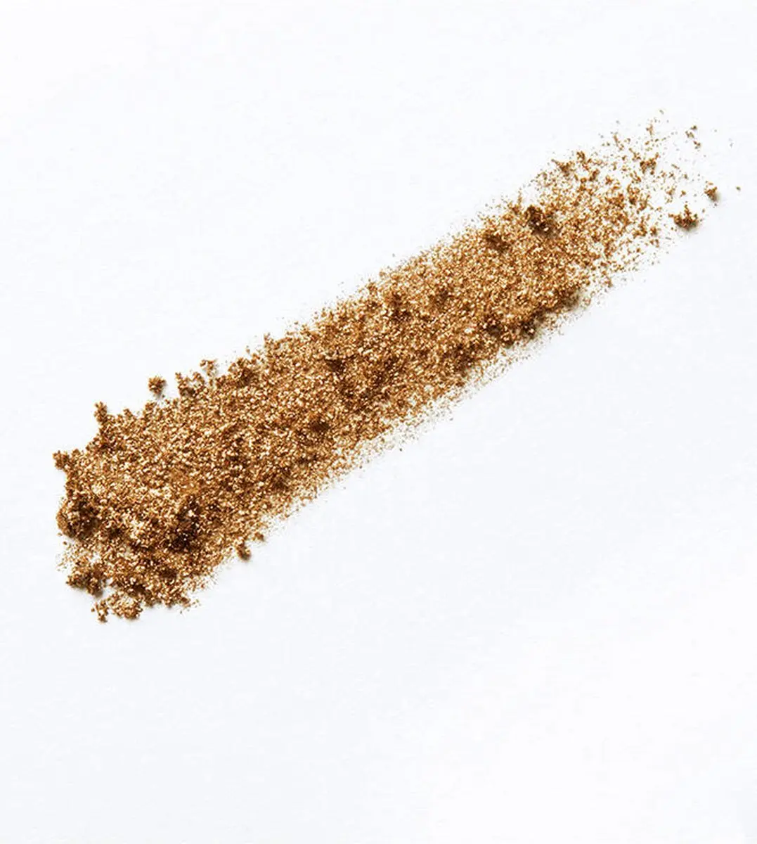 Yves Saint Laurent Sequin Crush 2 Legendary Gold - 2.8g