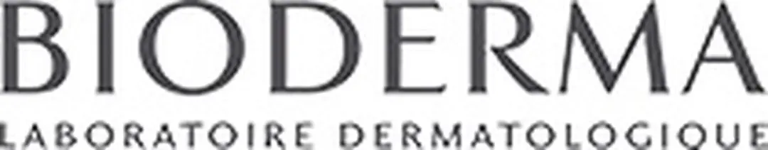 Bioderma Atoderm Nutritive High Nutrition Cream 40ml