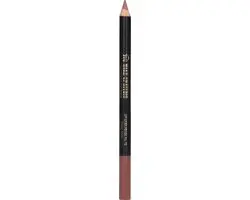 Make-up Studio Lip Liner Pencil 12 Nude Brown
