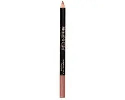 Make-up Studio Lip Liner Pencil 12 Nude Brown - 1ml - afbeelding 6 van 6