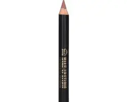Make-up Studio Lip Liner Pencil 12 Nude Brown - 1ml