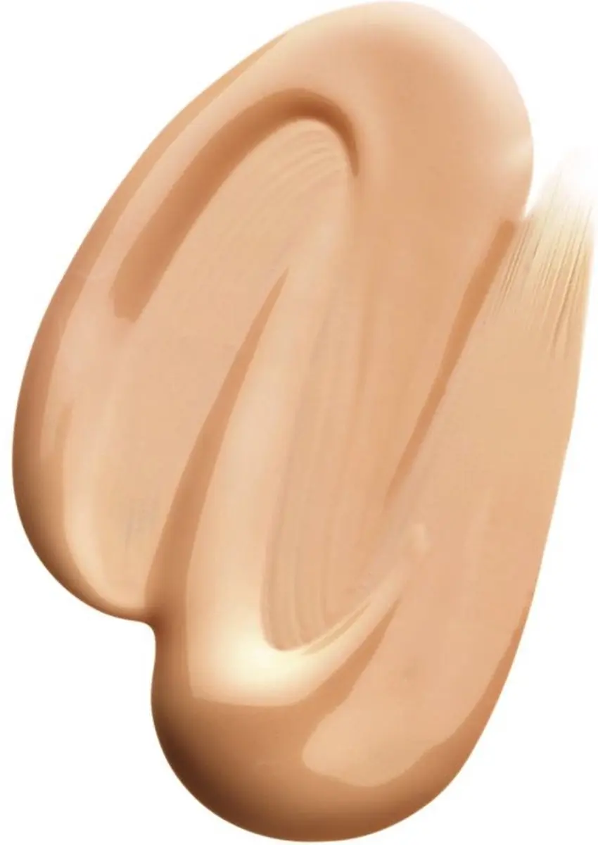 Pupa Milano Active Light Foundation 003 Dark Ivory - 30ml