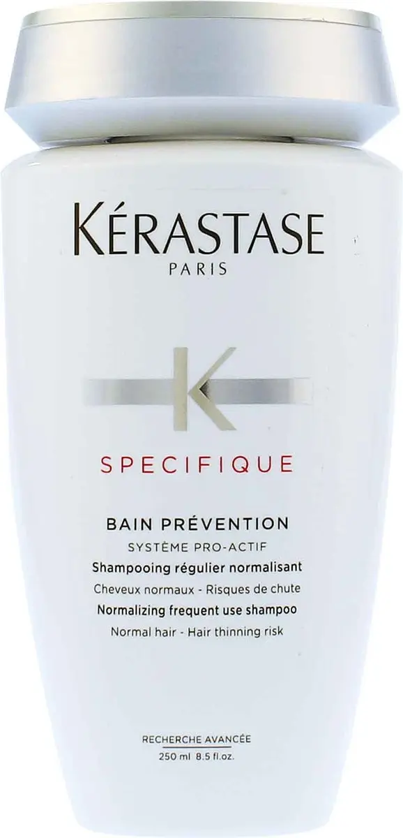 Kérastase Spécifique Bain Prevention Shampoo 250ml