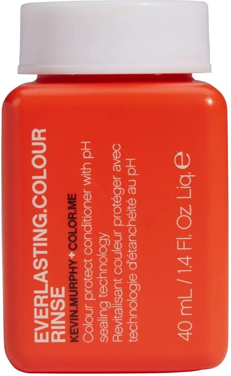Kevin Murphy Everlasting Colour Rinse 40ml