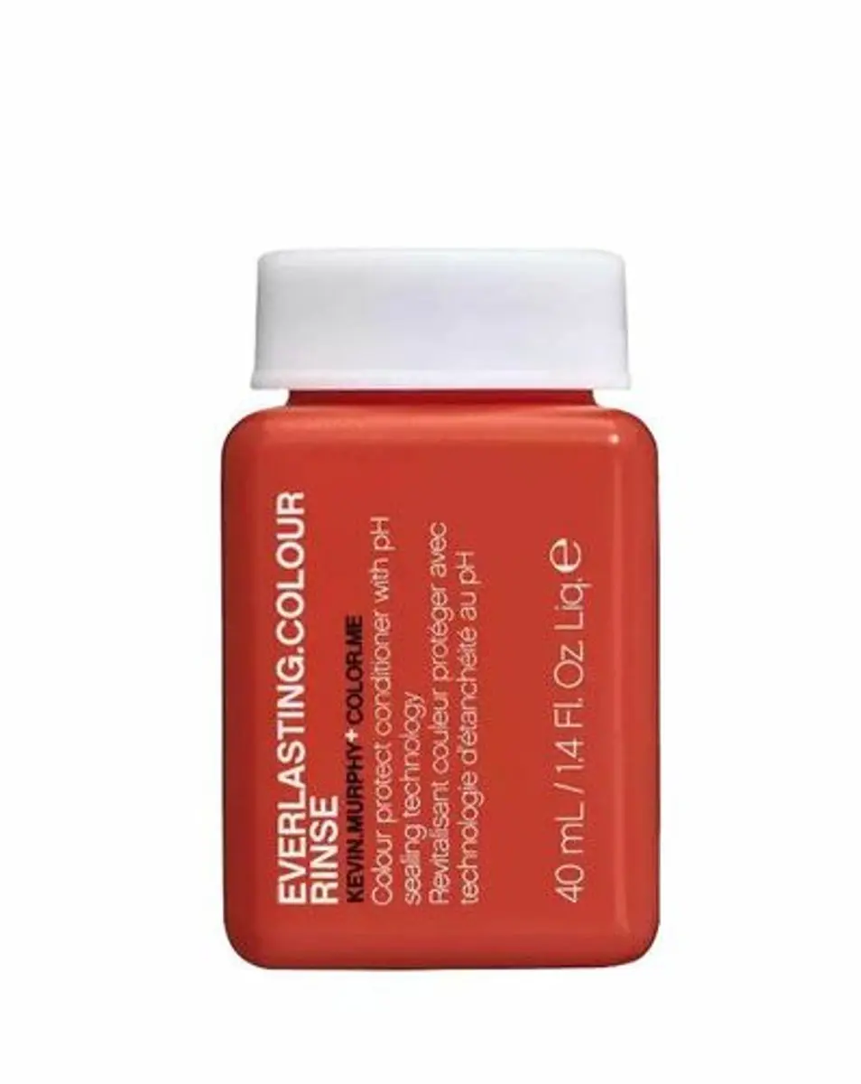 Kevin Murphy Everlasting Colour Rinse 40ml
