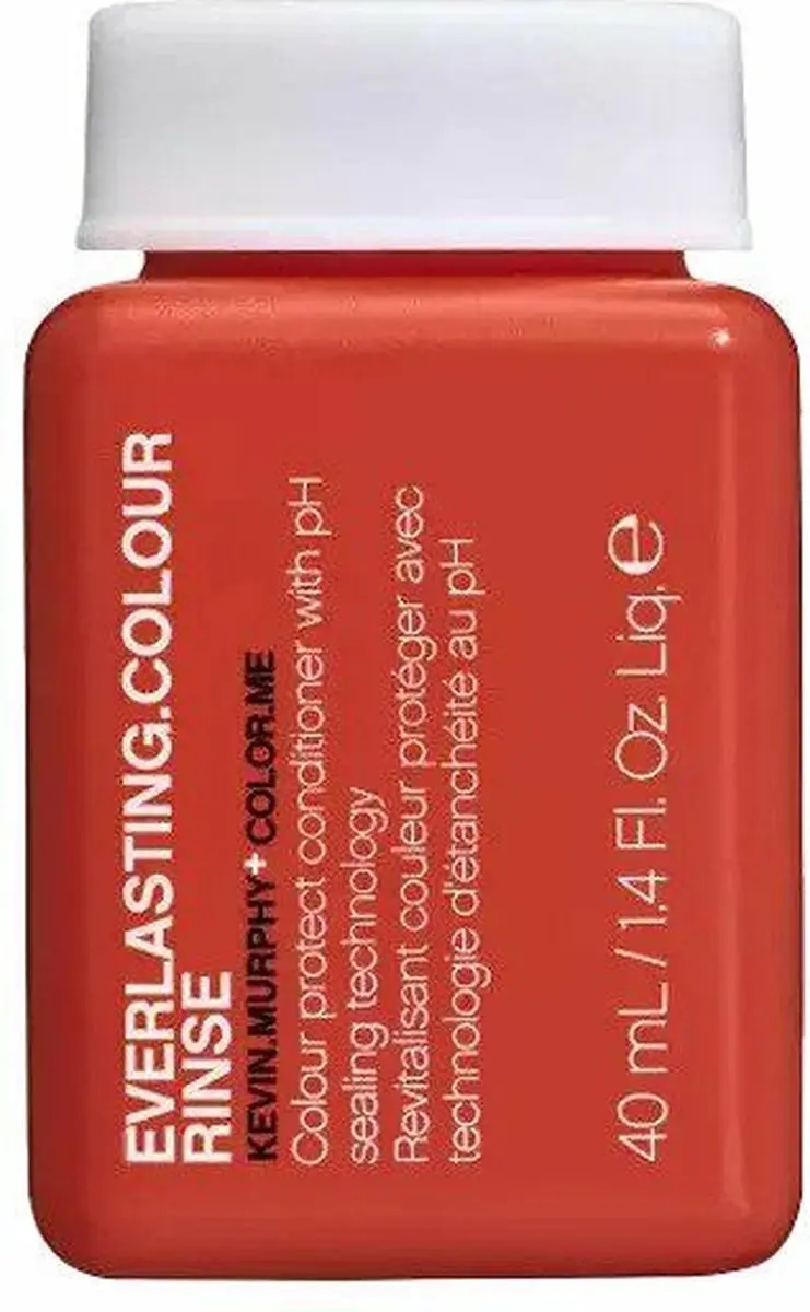 Kevin Murphy Everlasting Colour Rinse 40ml