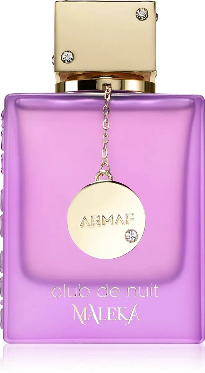 Armaf Club De Nuit Maleka Eau de Parfum 105ml