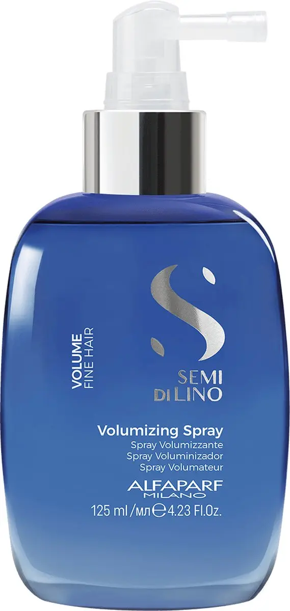 Alfaparf Milano Conditioner Spray 125ml