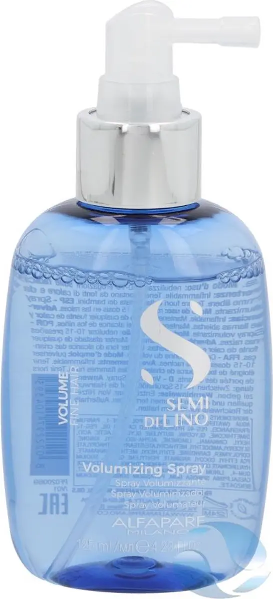 Alfaparf Milano Conditioner Spray 125ml