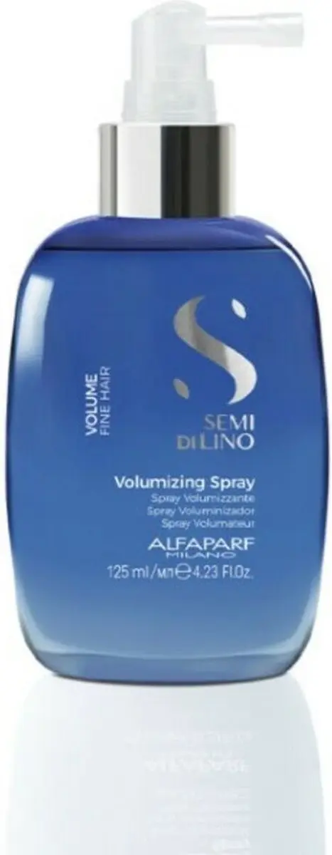 Alfaparf Milano Conditioner Spray 125ml