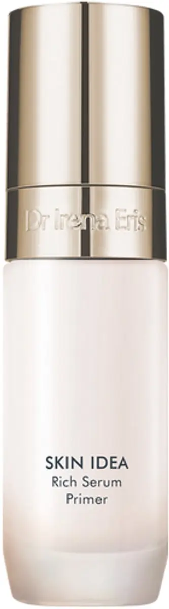 Dr Irena Eris Skin Idea Serum Primer 30ml
