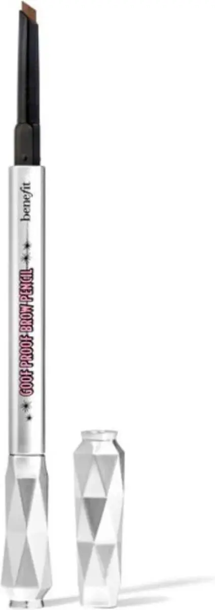 Benefit Goof Proof Brow Pencil 3.5 Neutral Medium Brown