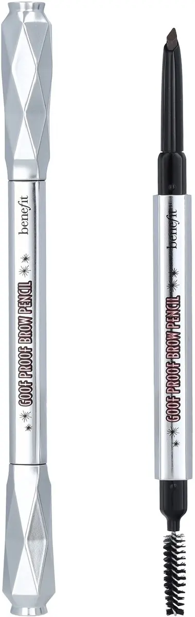 Benefit Goof Proof Brow Pencil 3.5 Neutral Medium Brown