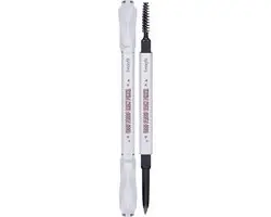 Benefit Goof Proof Brow Pencil 3.5 Neutral Medium Brown