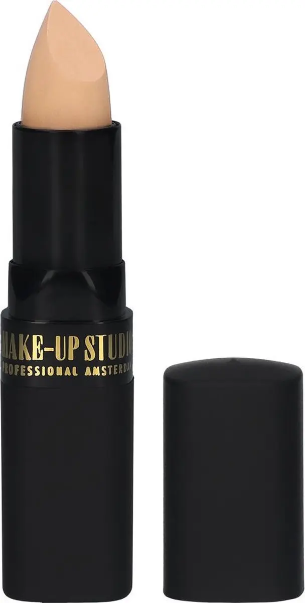 Make-up Studio Camouflage Stick Blue 3