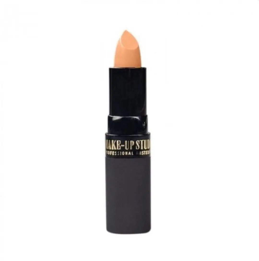 Make-up Studio Camouflage Stick Blue 3 - 4ml - afbeelding 6 van 6