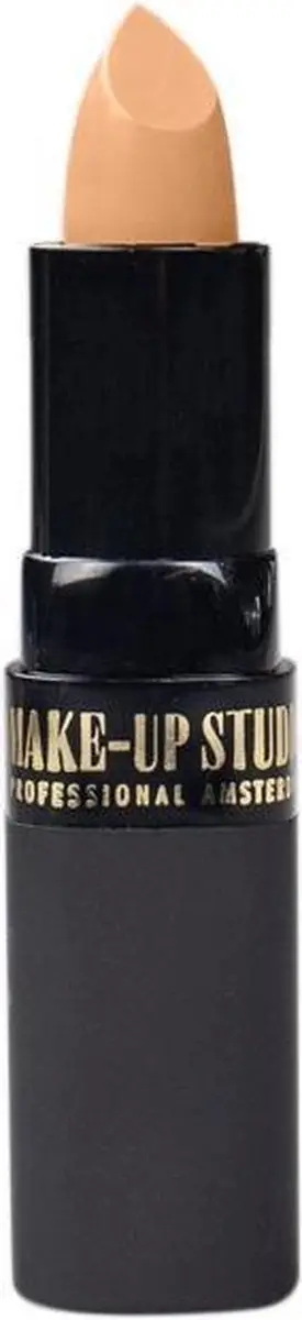 Make-up Studio Camouflage Stick Blue 3 - 4ml