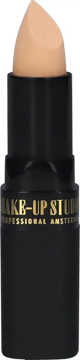 Make-up Studio Camouflage Stick Blue 3 - 4ml