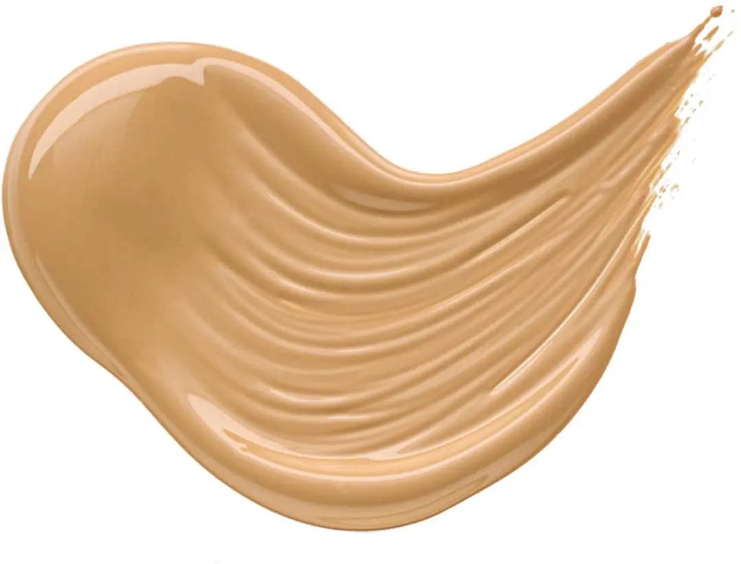Essence Sensitive Concealer 35ml - Medium Olive