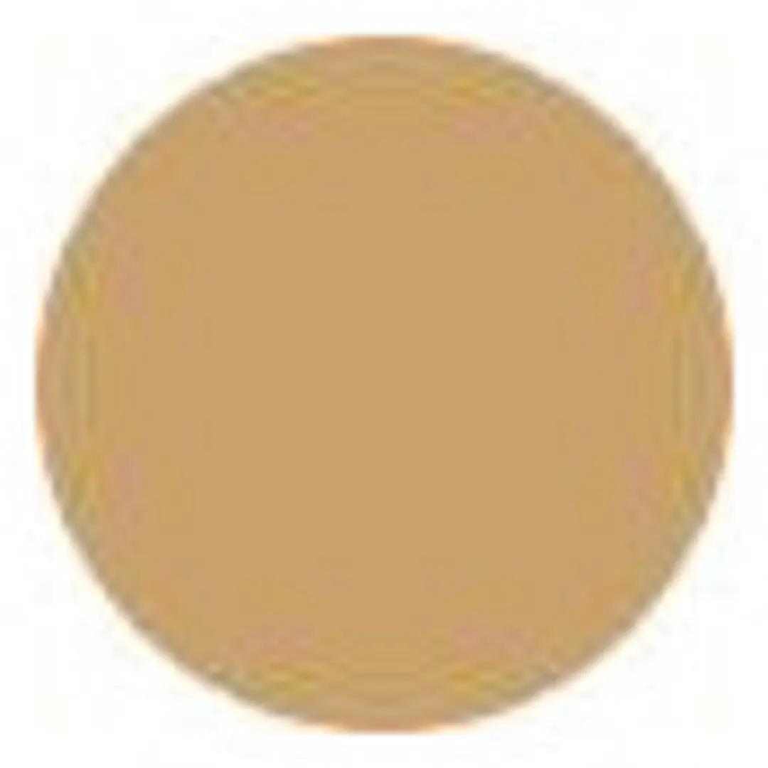 Essence Sensitive Concealer 35ml - Medium Olive
