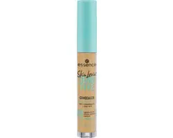 Essence Sensitive Concealer 35ml - Medium Olive