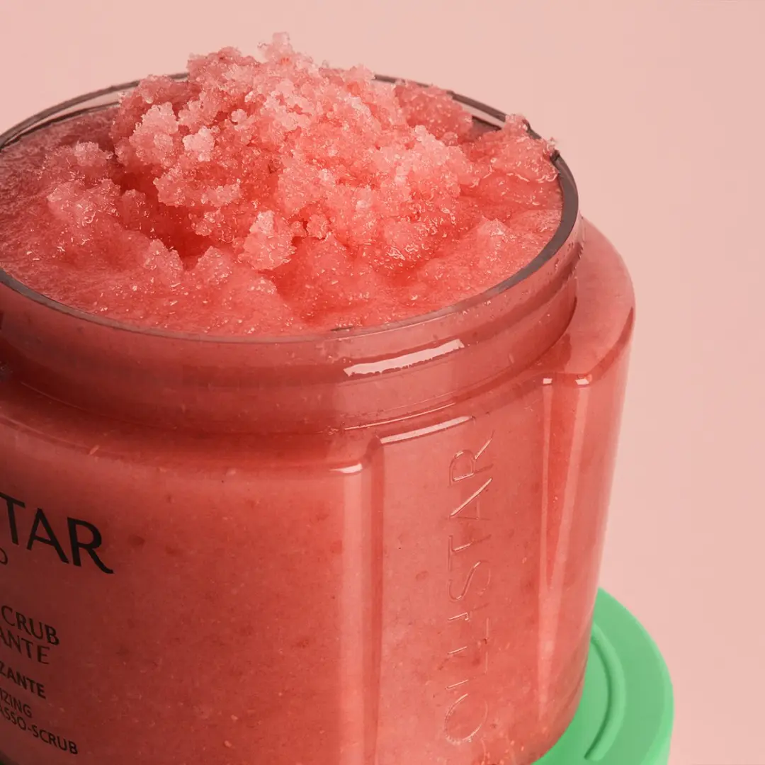 Collistar Talasso Firming Scrub 300g