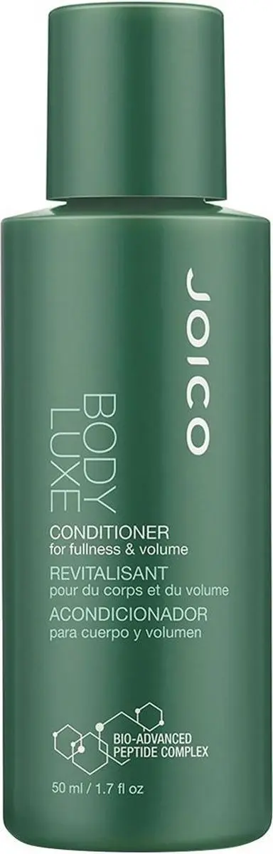 Joico Body Luxe Conditioner Travel Size 50ml