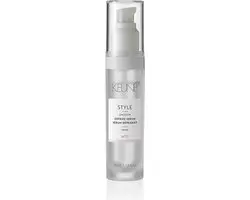 Keune Style Defrizz Serum N°17 - 30ml - afbeelding 5 van 6