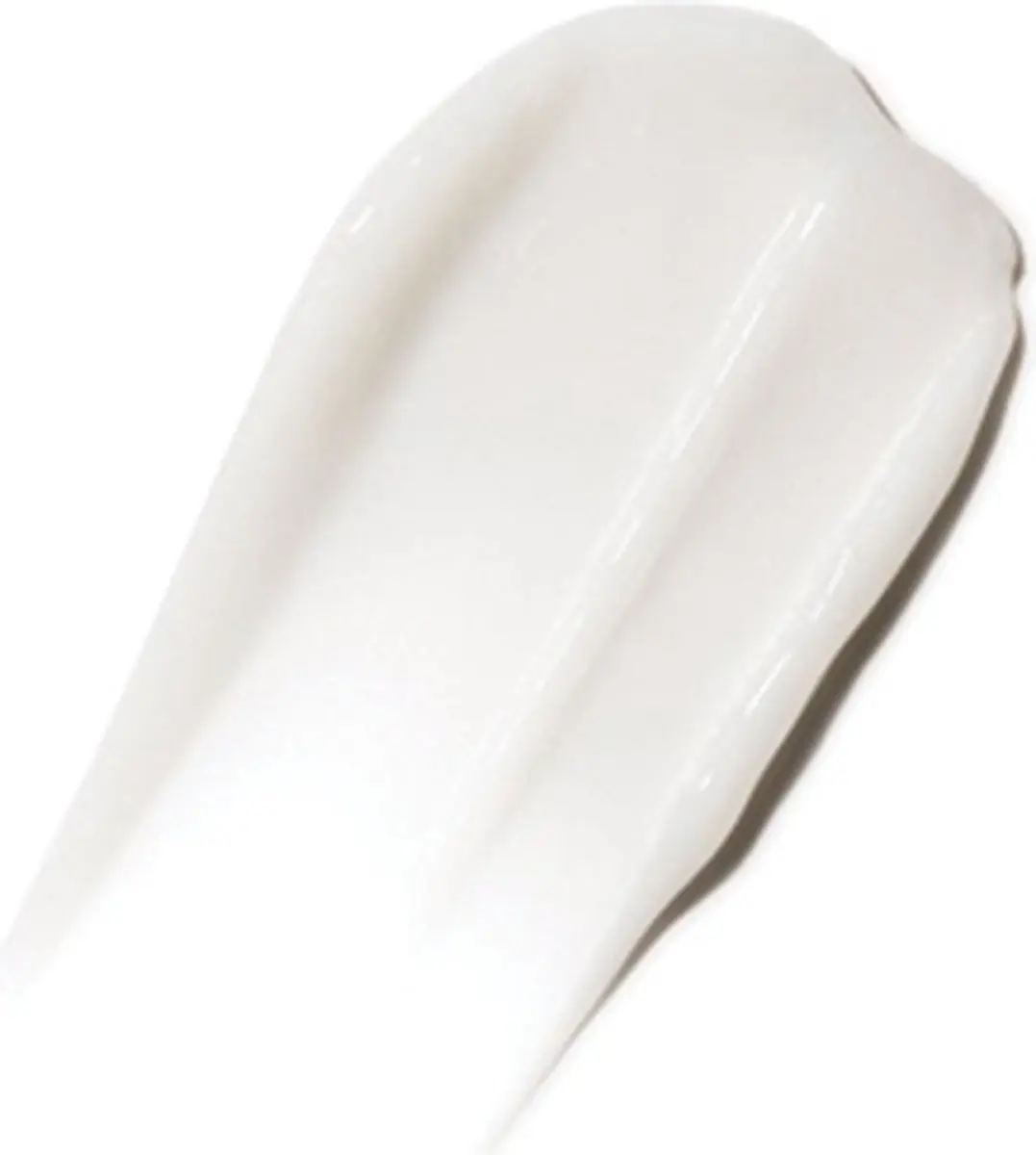 American Crew Firm Hold Styling Cream 100ml