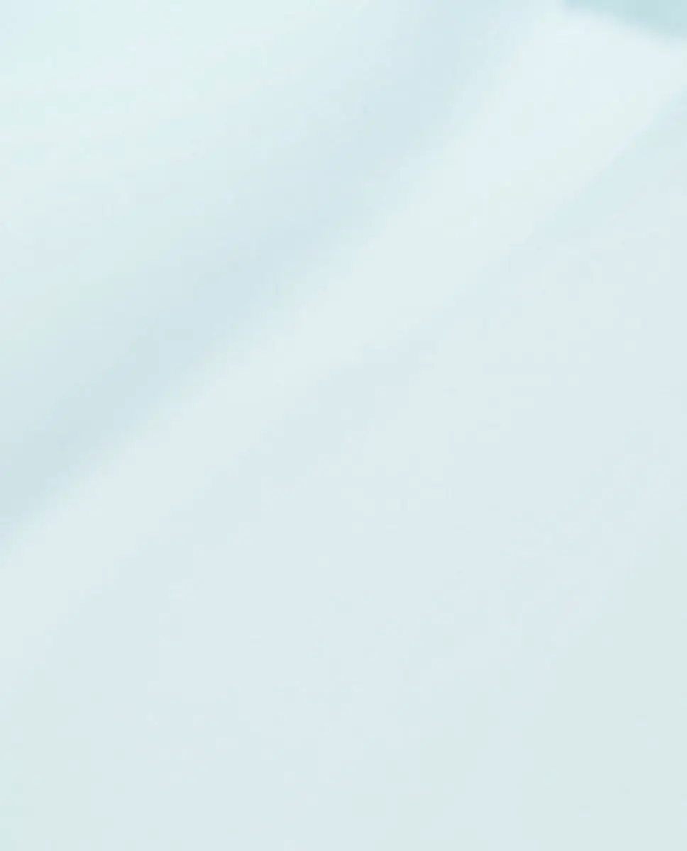O.P.I. It's A Boy! Nagellak 15ml - Blauw