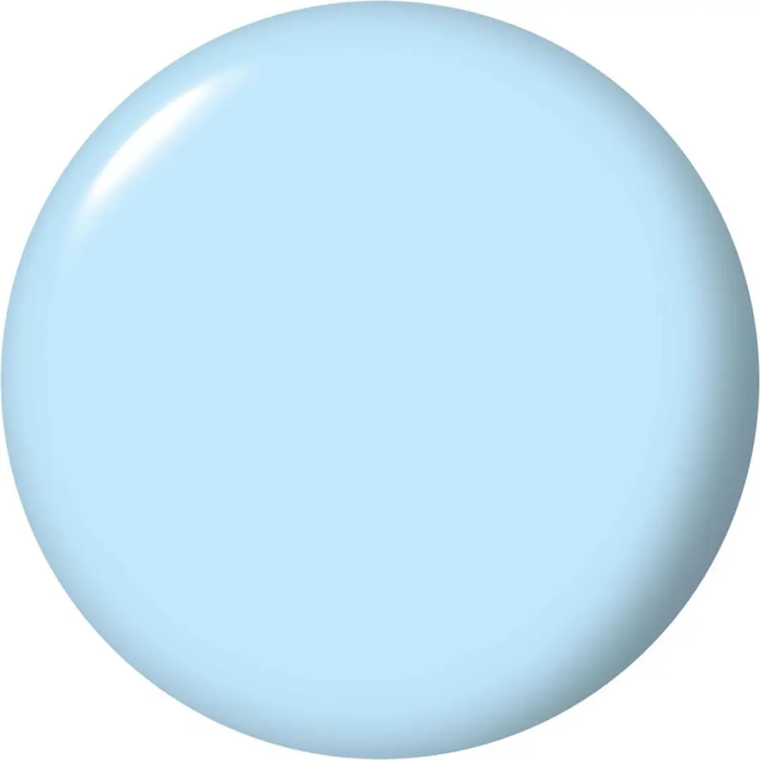O.P.I. It's A Boy! Nagellak 15ml - Blauw - afbeelding 6 van 6