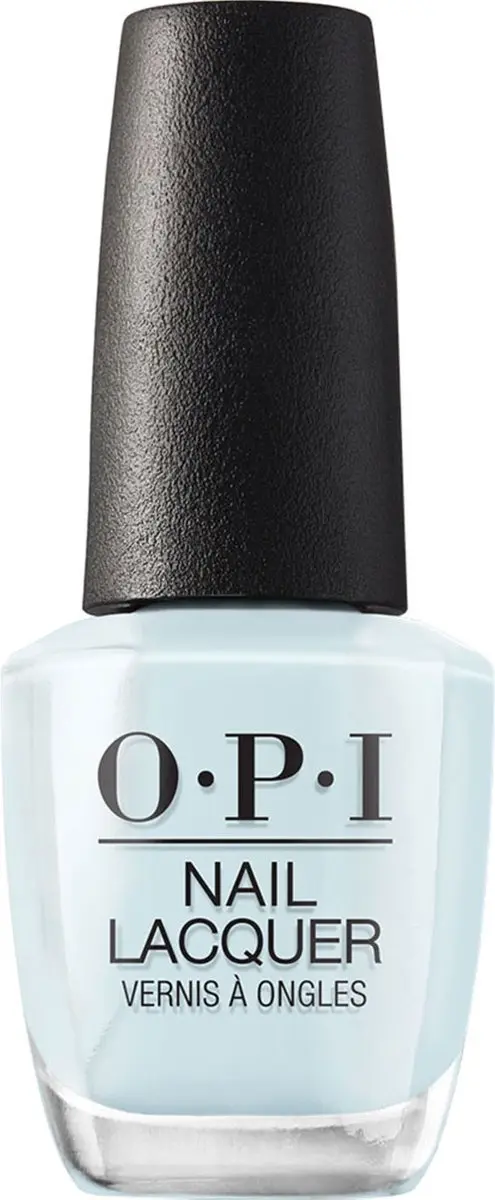 O.P.I. It's A Boy! Nagellak 15ml