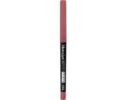 Pupa Milano Definition Lips Lippotlood 103 Apricot Rose