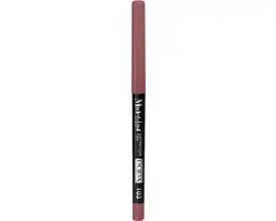 Pupa Milano Definition Lips Lippotlood 103 Apricot Rose