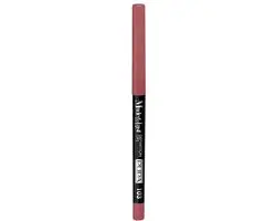 Pupa Milano Definition Lips Lippotlood 103 Apricot Rose