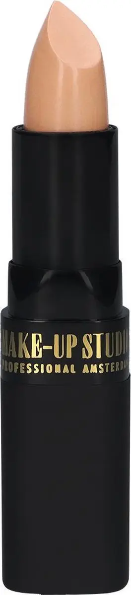 Make-up Studio Camouflage Stick Blue 1