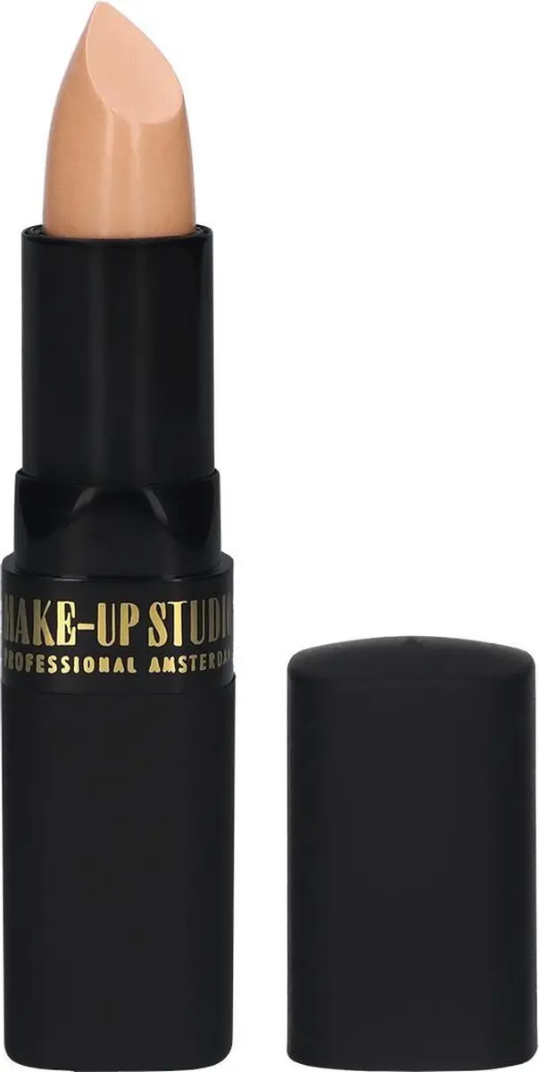 Make-up Studio Camouflage Stick Blue 1 - 4g