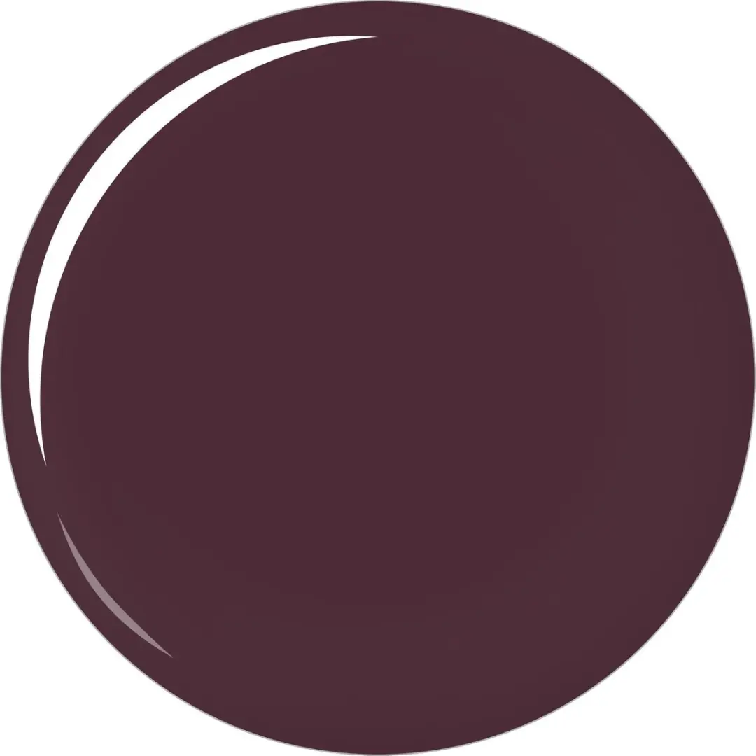 Mavala Mini Color 248 Nagellak 5ml - Burgundy