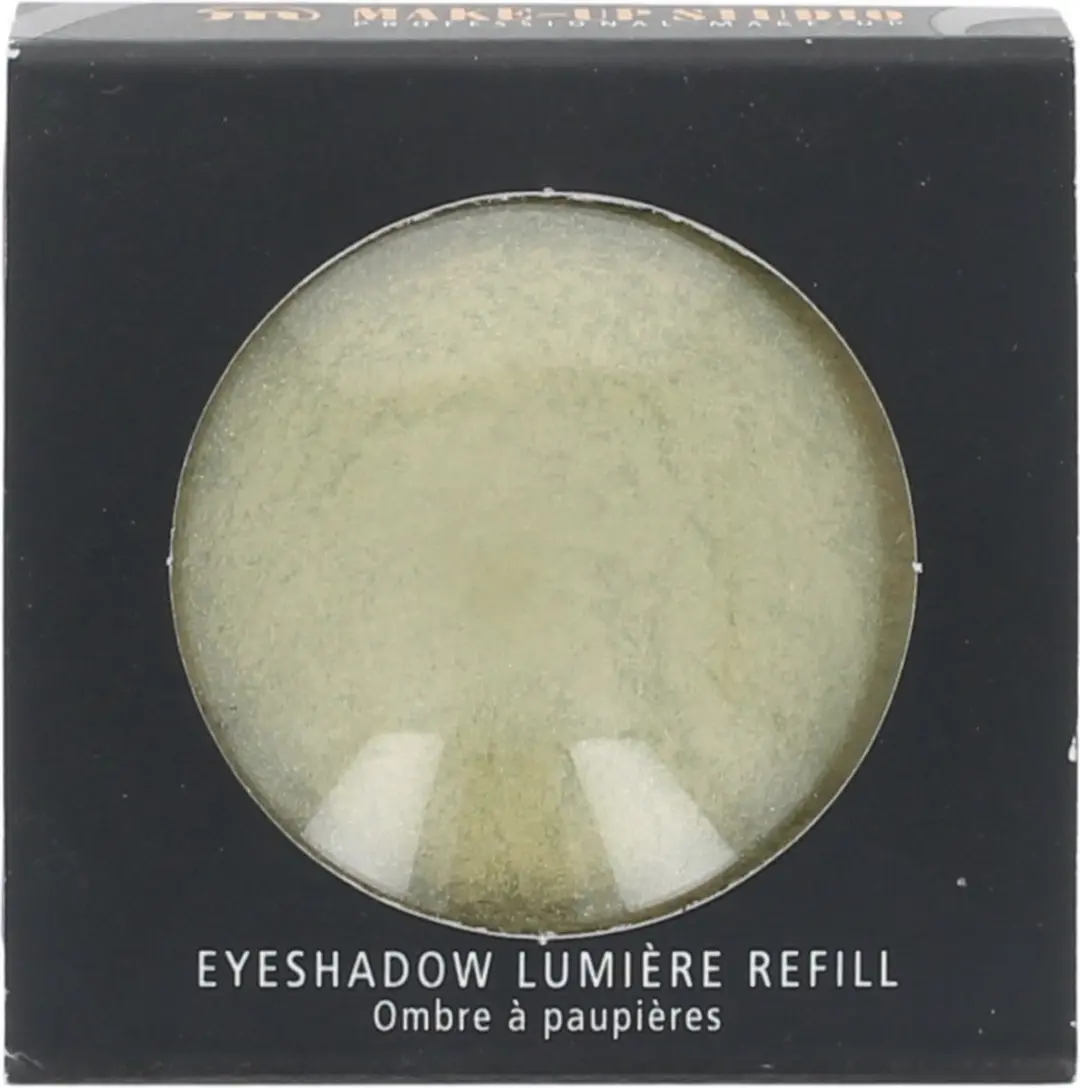 Make-up Studio Eyeshadow Lumière Refill