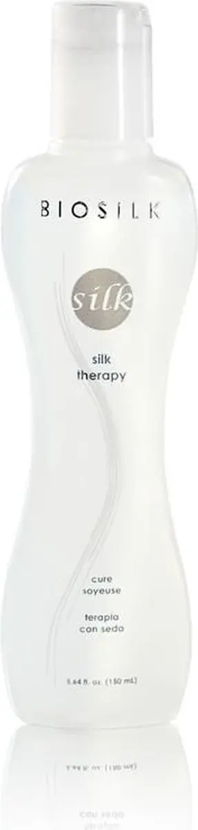 BIOSILK Therapy Original 355ml