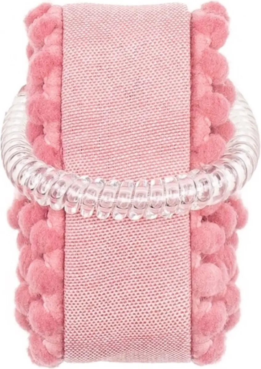 Invisibobble Haarband