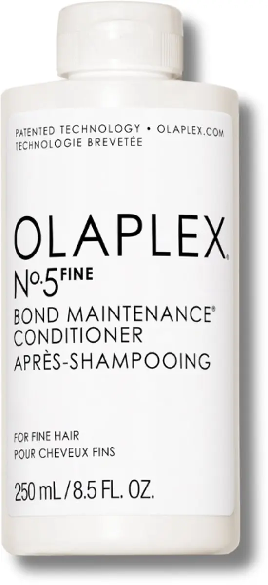 Olaplex Fine Bond Maintenance Conditioner No.5 100ml