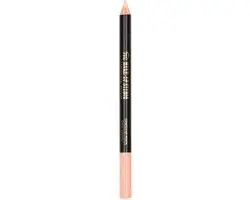 Make-up Studio Concealer Pencil Oogpotlood - Soft Pink