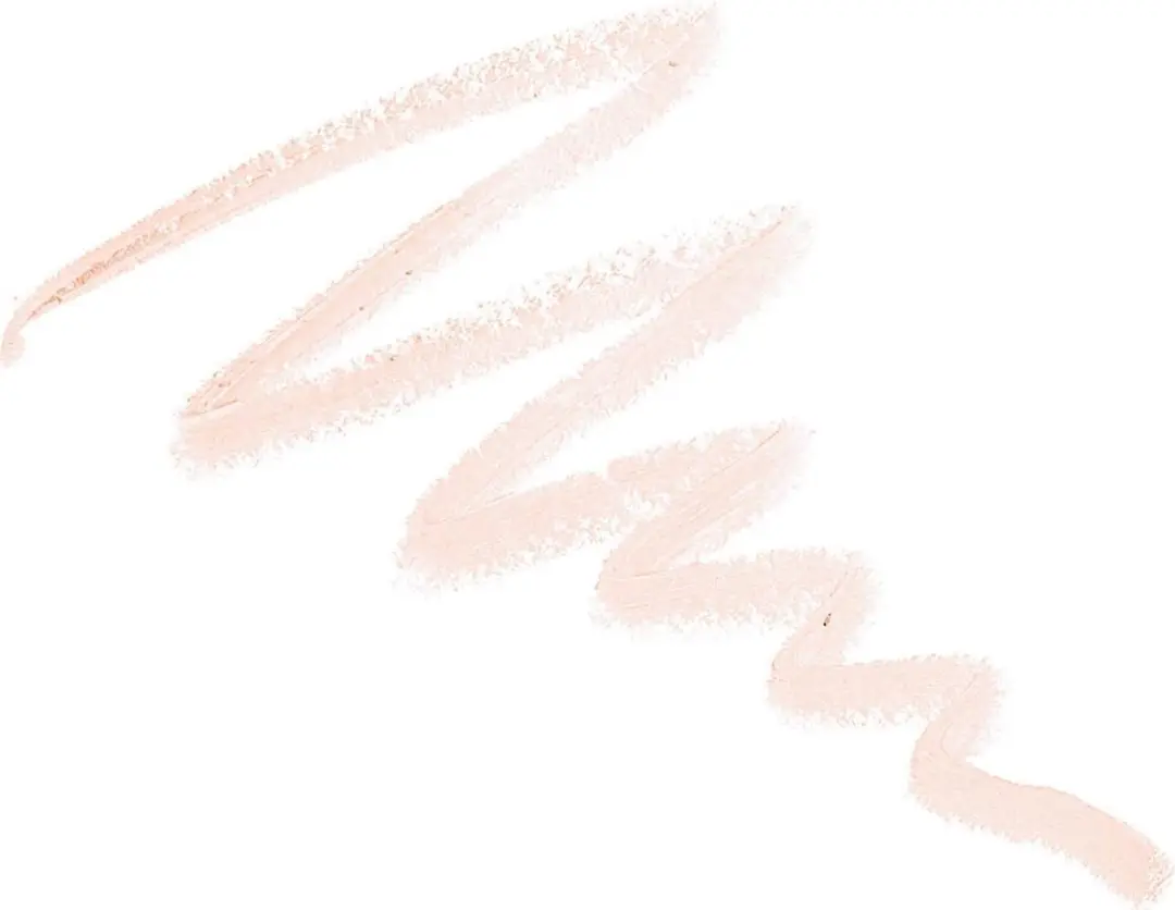 Make-up Studio Concealer Pencil Oogpotlood - Soft Pink
